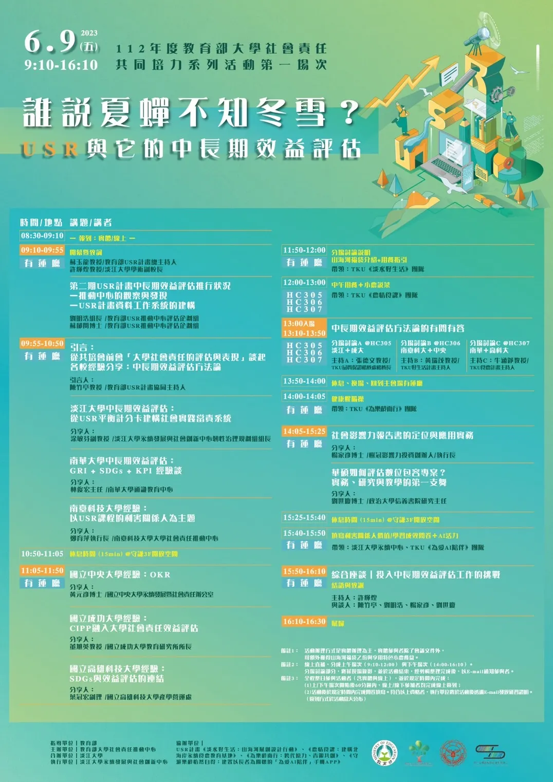 此圖詳細說明請見以下文字區塊。