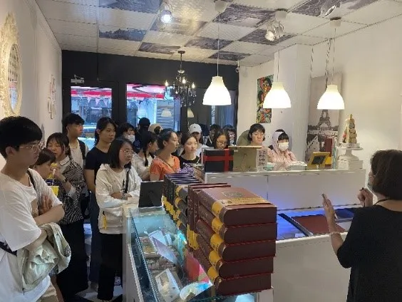 老城區也有新可能——專訪中教大文創系拾已寰老師(第 2 張/共 2 張)