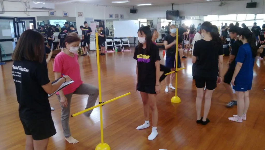 教育學院-善盡社會責任面向-子方案(J-2)-110年上半年成果（第 8 張／共 8 張）